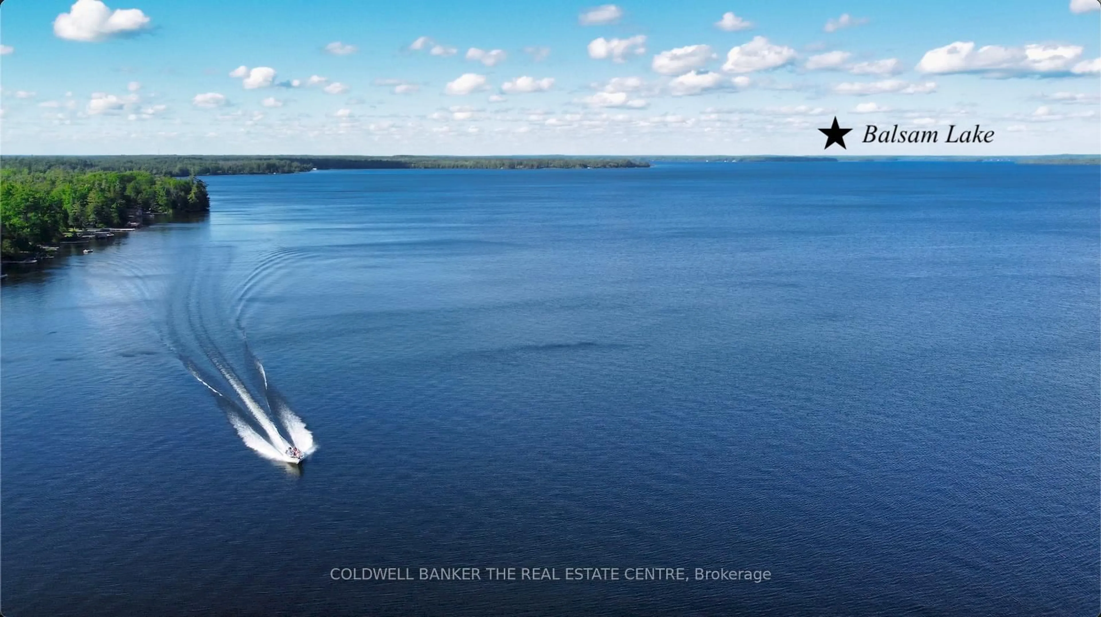Blurry image for 72 West Bay Blvd, Kawartha Lakes Ontario K0M 2B0