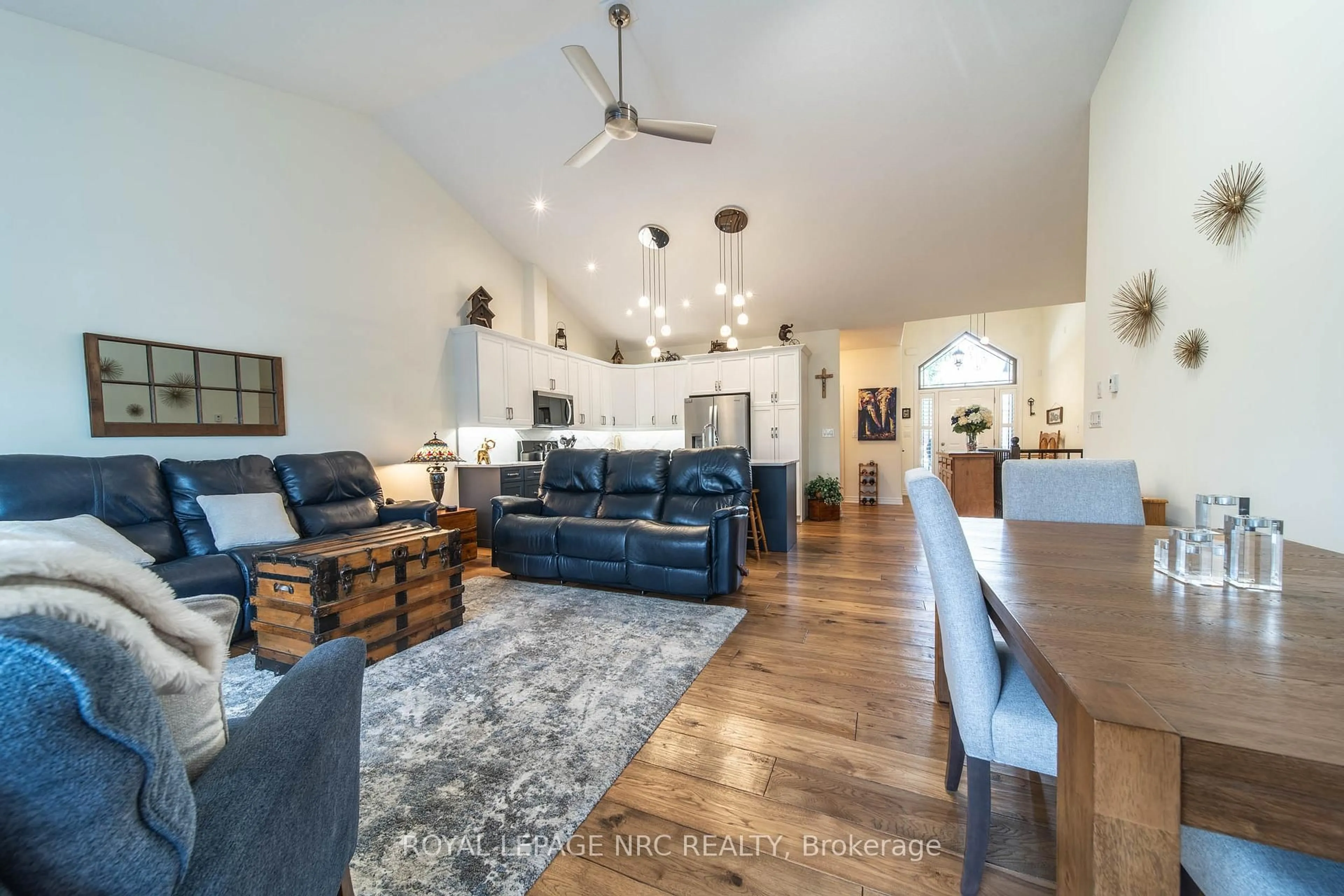 Unknown for 9440 EAGLE RIDGE Dr #39, Niagara Falls Ontario L2H 0G6