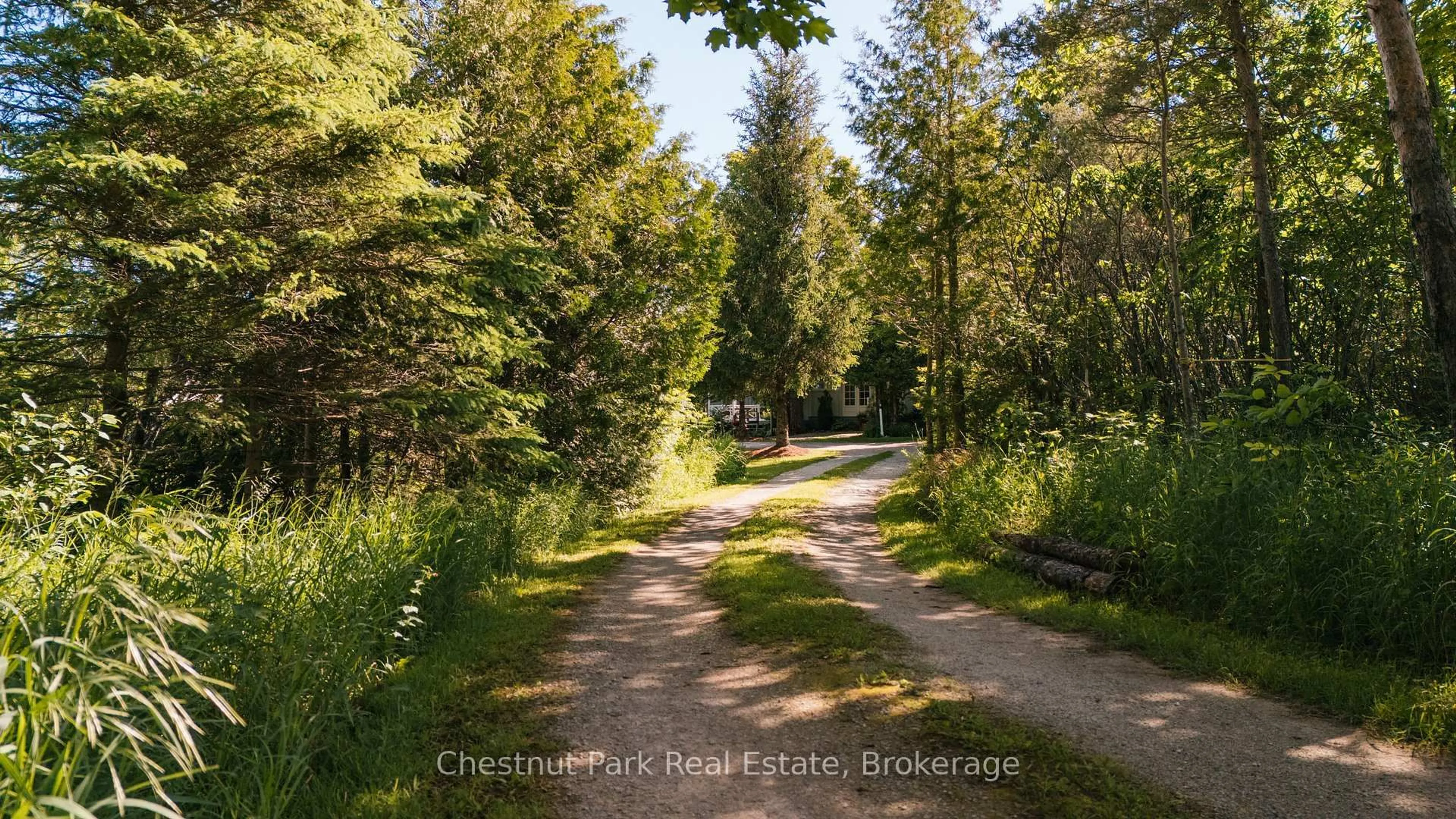 Unknown for 729297 21st Sdrd, Blue Mountains Ontario N0H 1J0