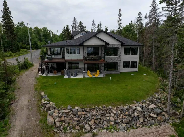 149 MICKELSON Dr, Shuniah 2