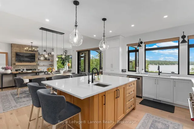 149 MICKELSON Dr, Shuniah 3