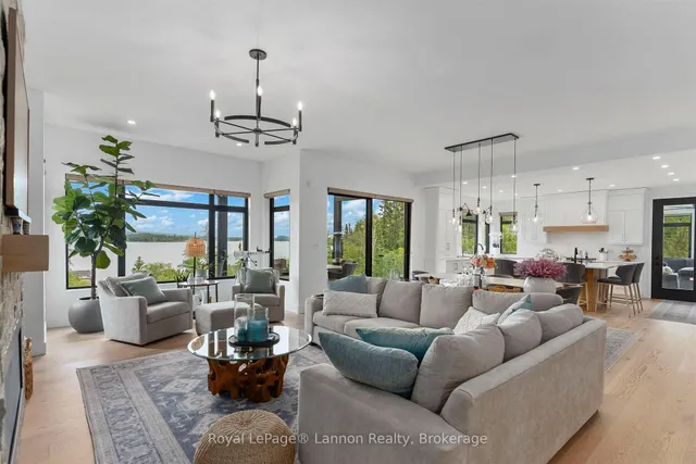 149 MICKELSON Dr, Shuniah 4
