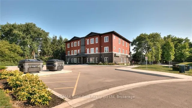 33 Murray Crt #10, Perth East 2