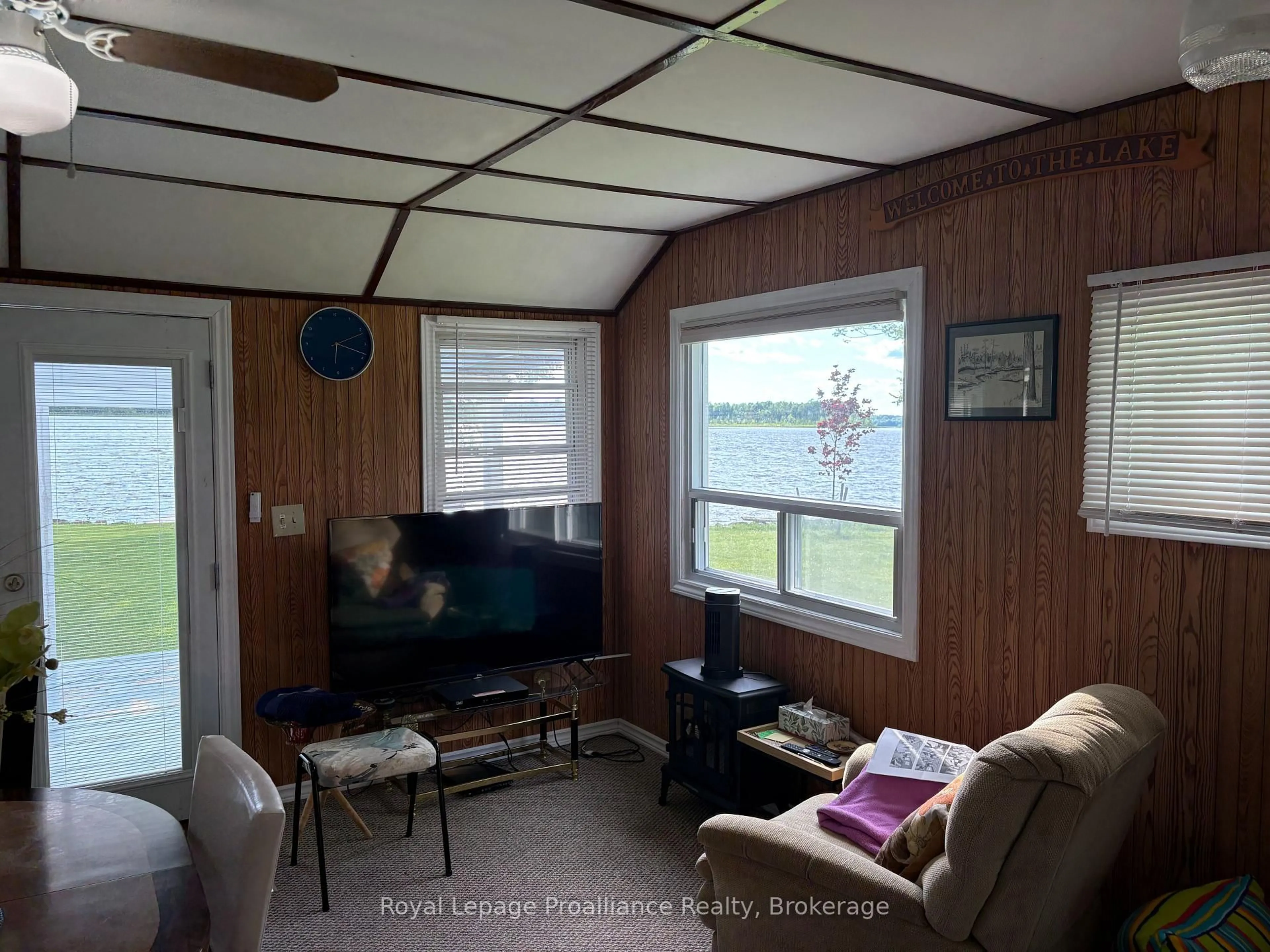 A pic of a room for 22 Lake Rd #15, Trent Hills Ontario K0L 1L0