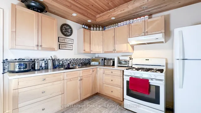 43 Trafalgar St, Goderich 5