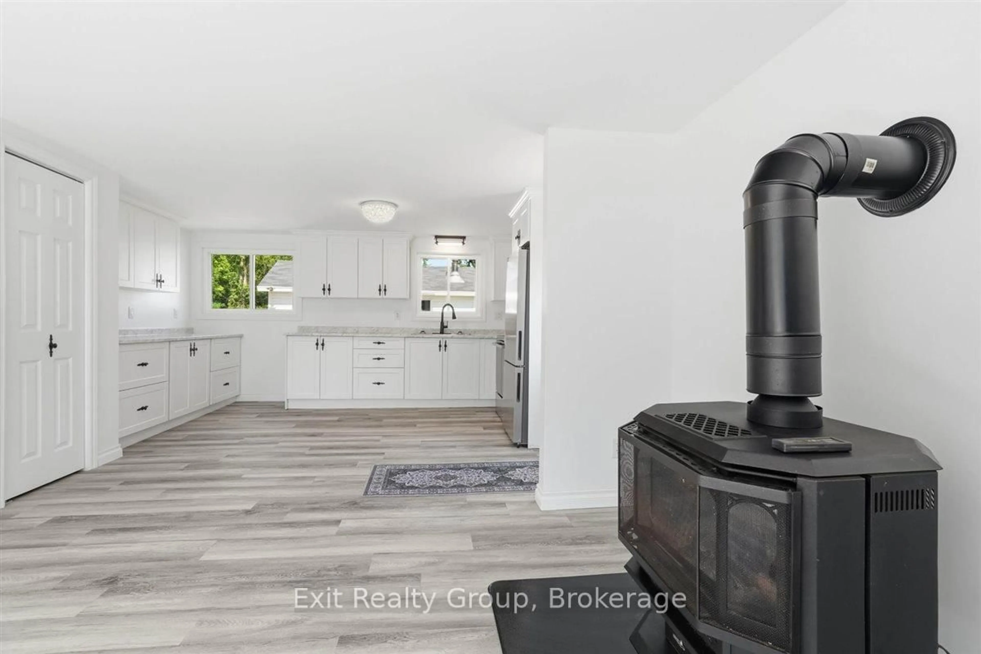 Unknown for 4826 Stirling-Marmora Rd, Stirling-Rawdon Ontario K0K 3C0