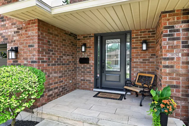 32 Symphony Pl, Hamilton 2