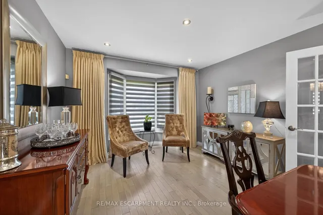 32 Symphony Pl, Hamilton 5