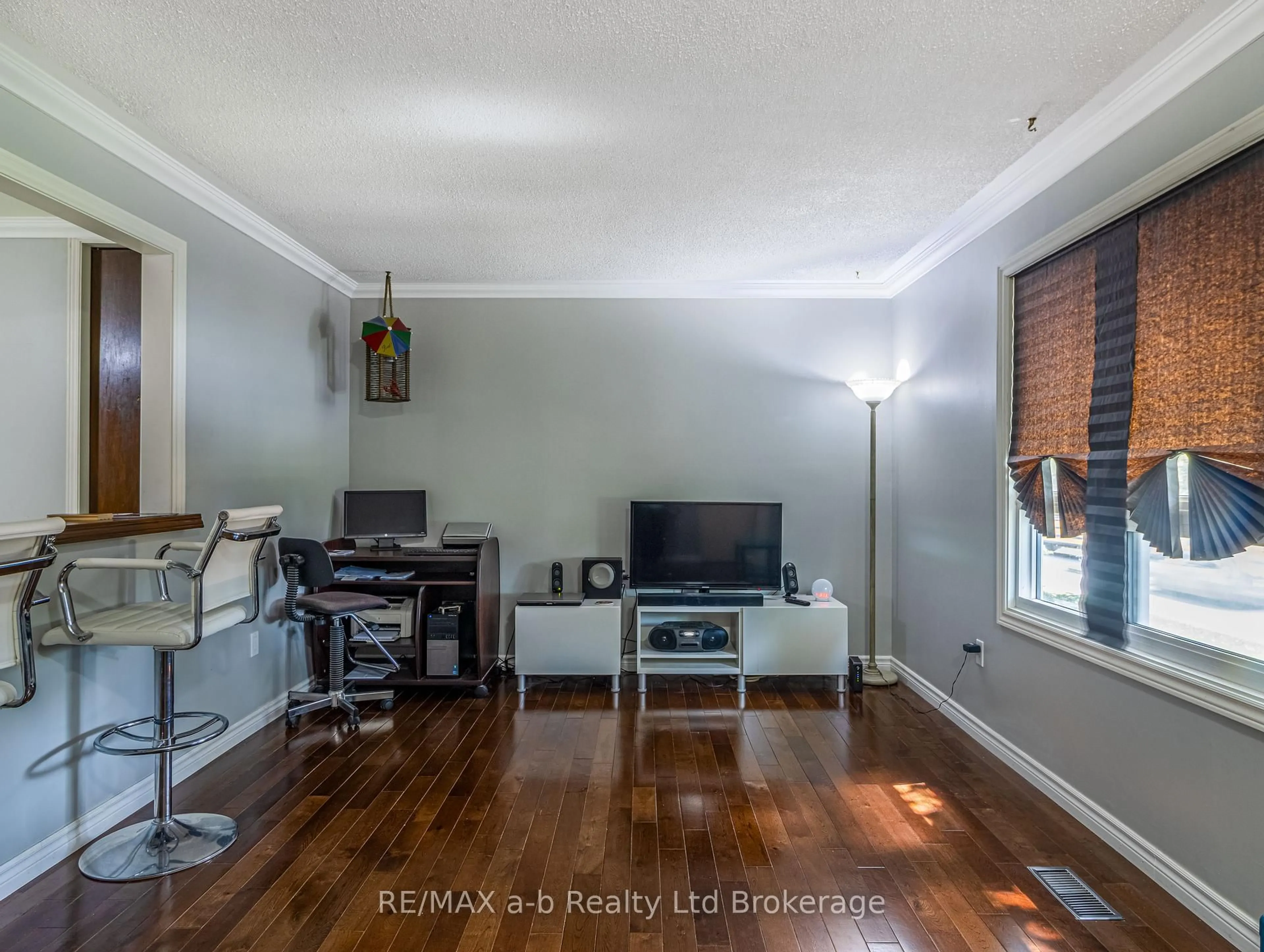 A pic of a room for 115 Fyfe Ave, Woodstock Ontario N4S 3S7