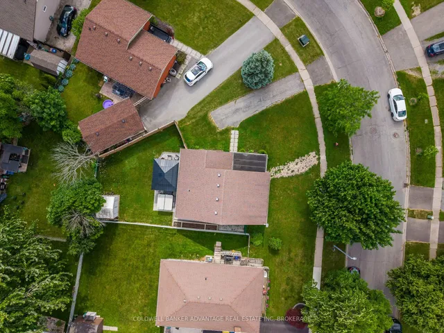 25 Newleaf Cres, Welland 5