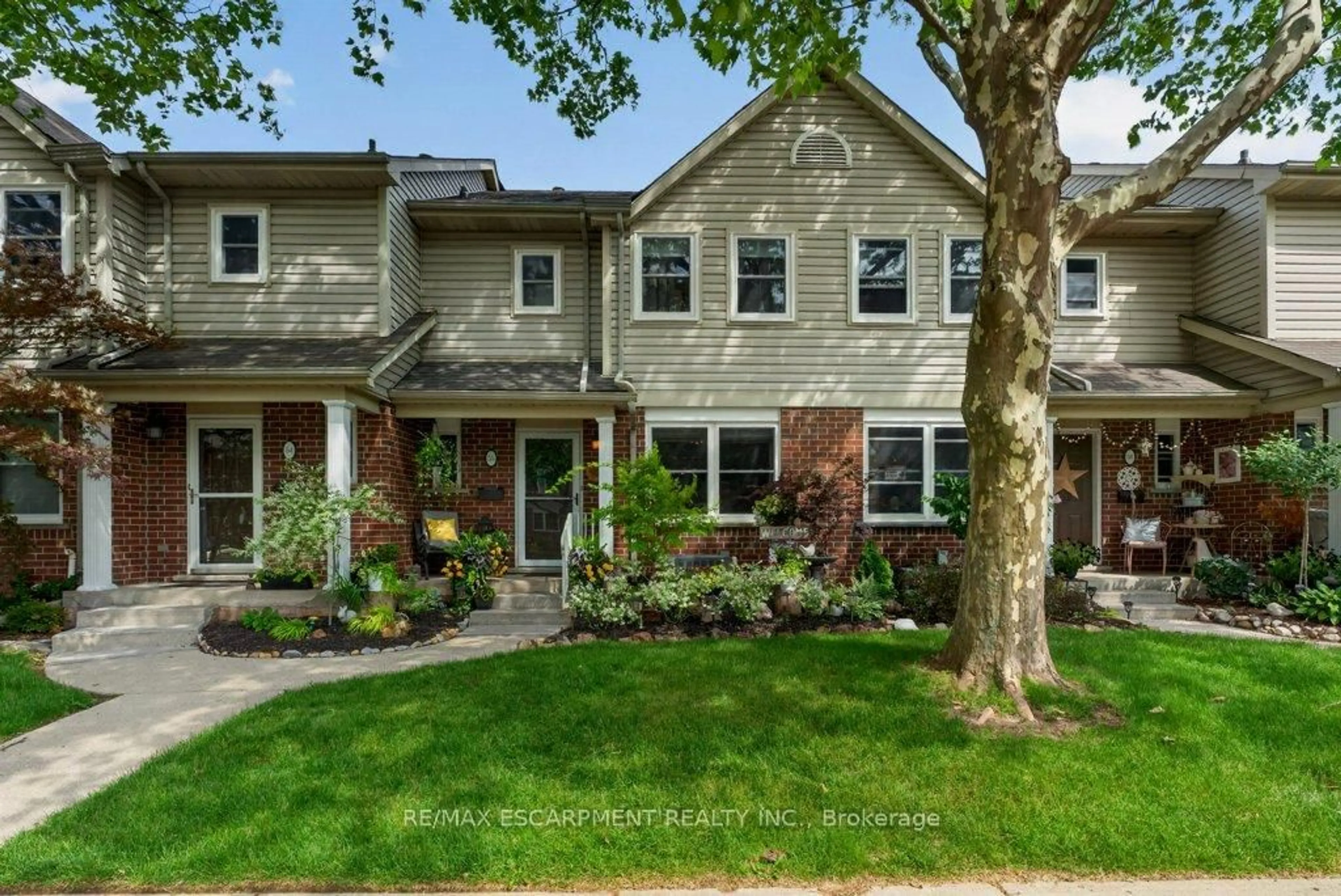 Unknown for 55 Kerman Ave #55, Grimsby Ontario L3M 5G2