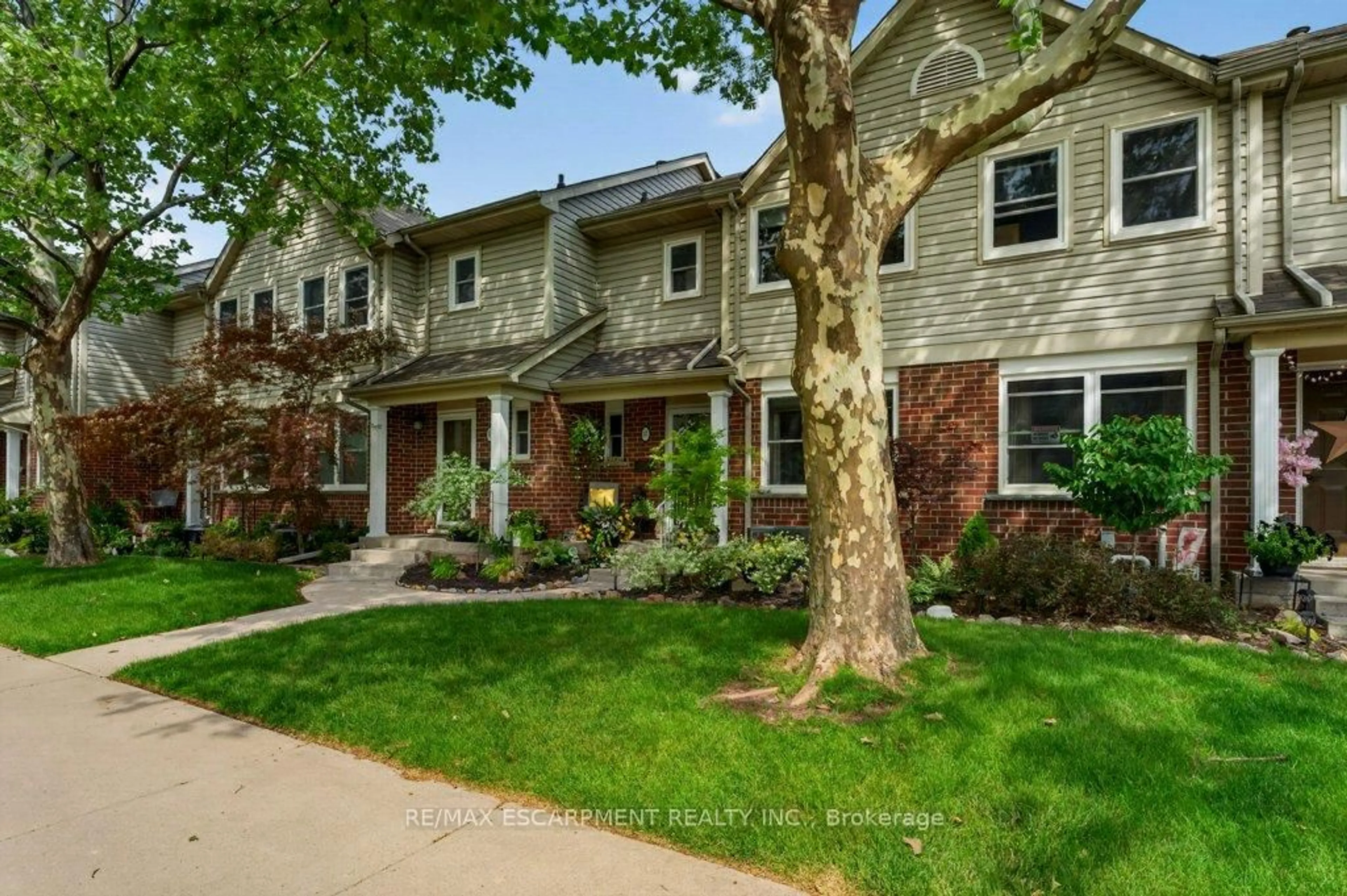 Unknown for 55 Kerman Ave #55, Grimsby Ontario L3M 5G2