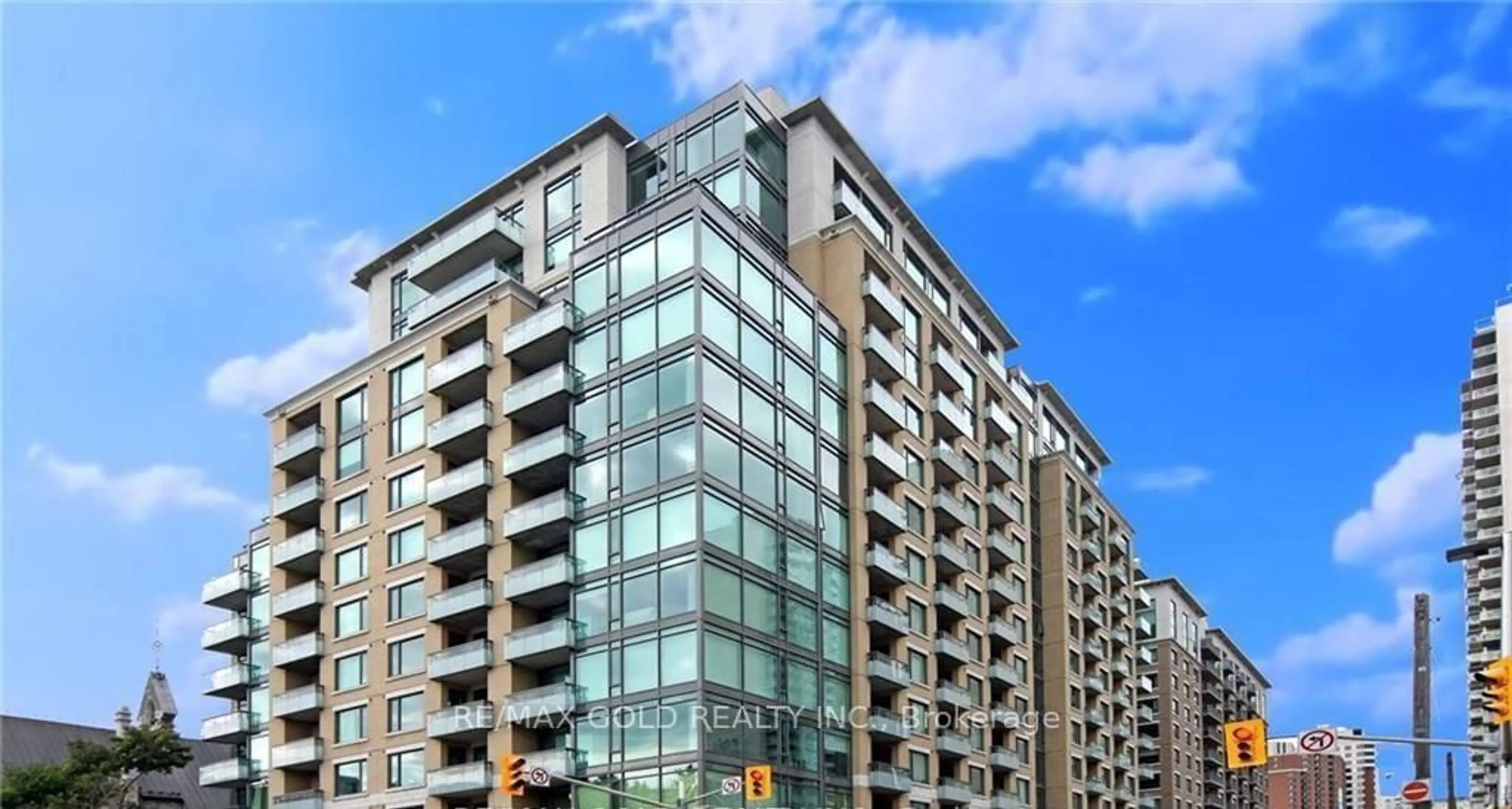 Unknown for 238 Besserer St #407, Ottawa Ontario K1N 6B1