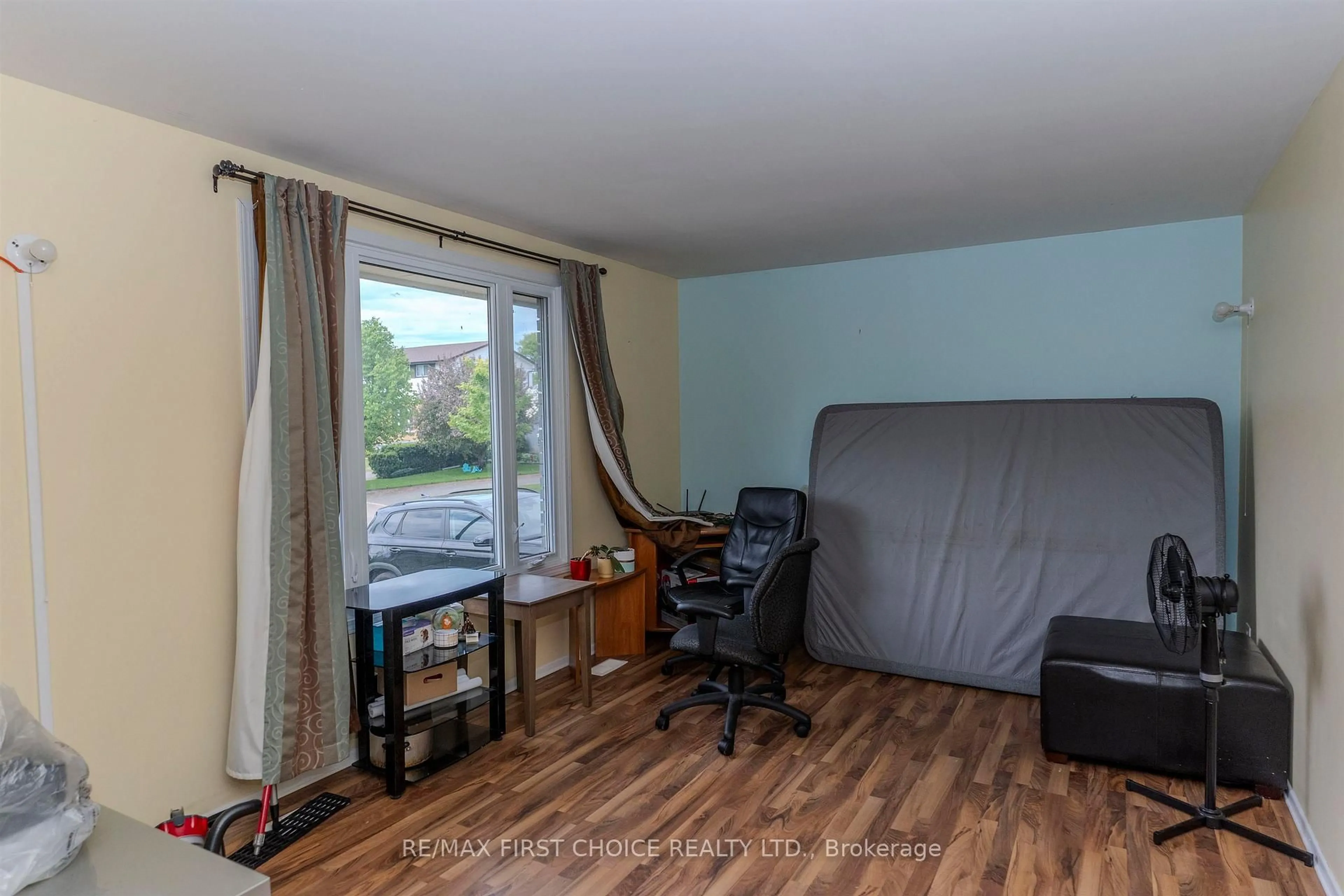 A pic of a room for 157 Newberry Cres, Thunder Bay Ontario P7C 2E4