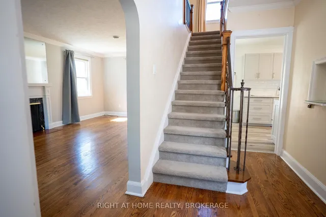 57 Edgar St, Welland 5