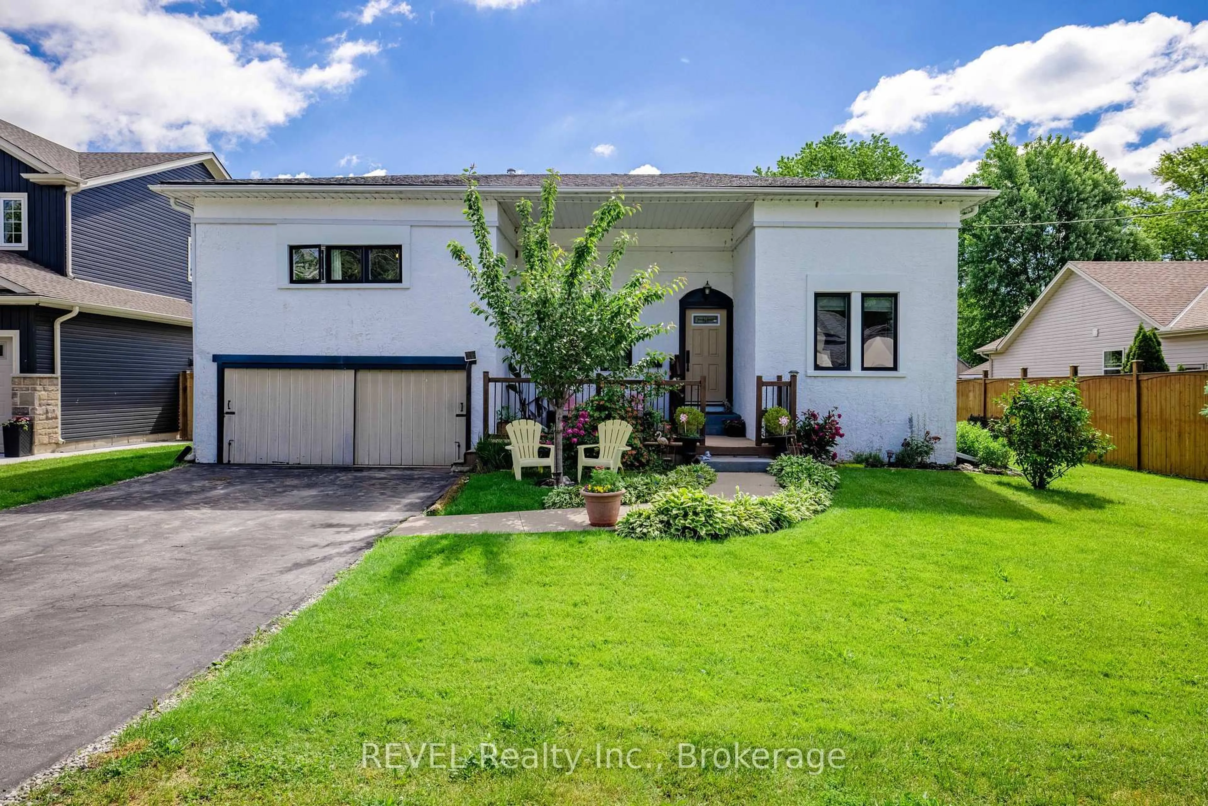 Unknown for 434 Buffalo Rd, Fort Erie Ontario L2A 5G5