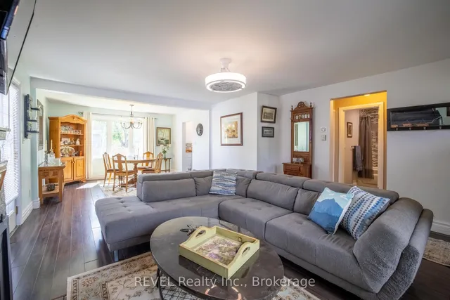434 Buffalo Rd, Fort Erie 5