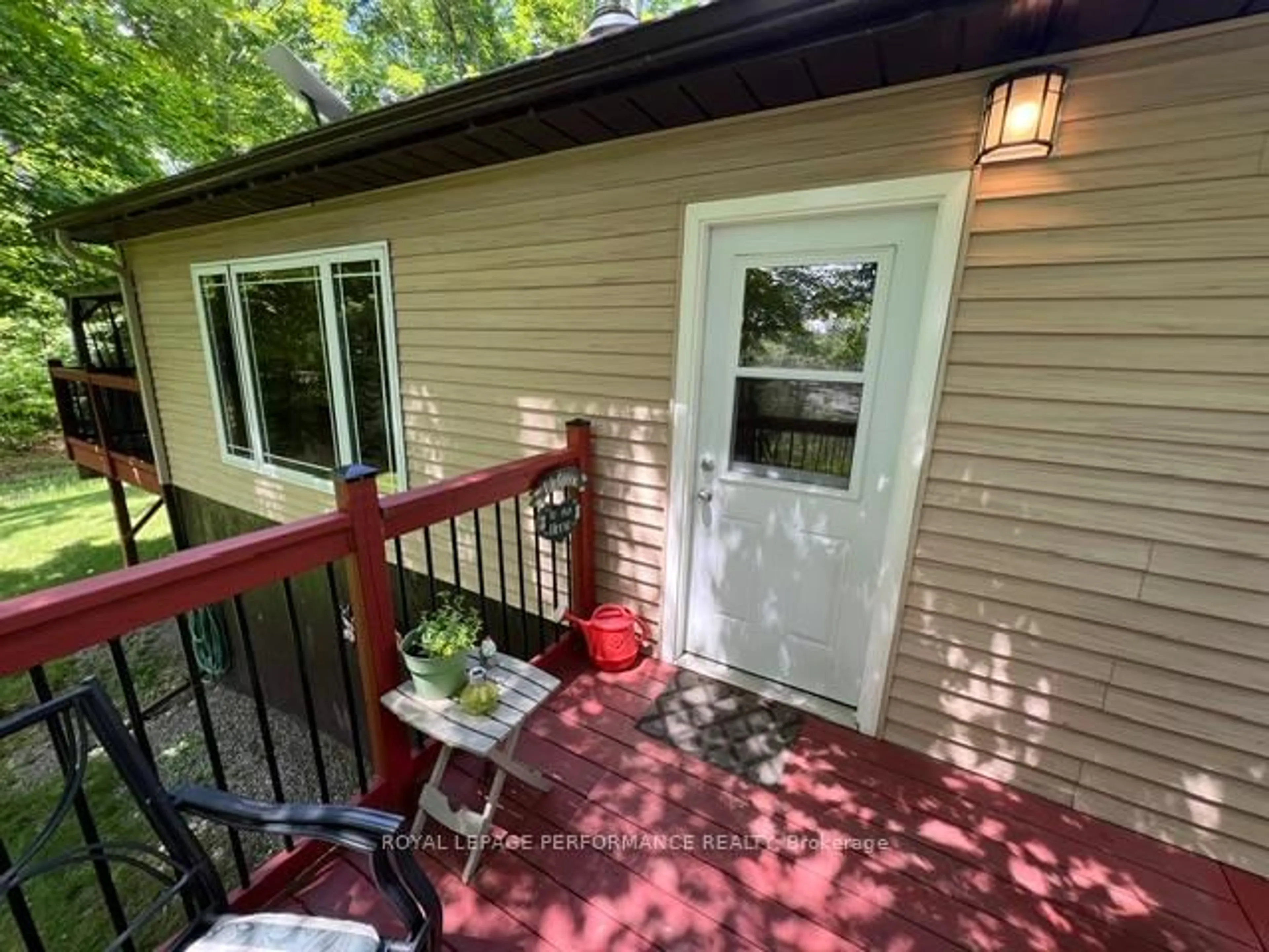 Patio, unknown for 253 LACOURSE Lane, White Lake Ontario K0A 3L0