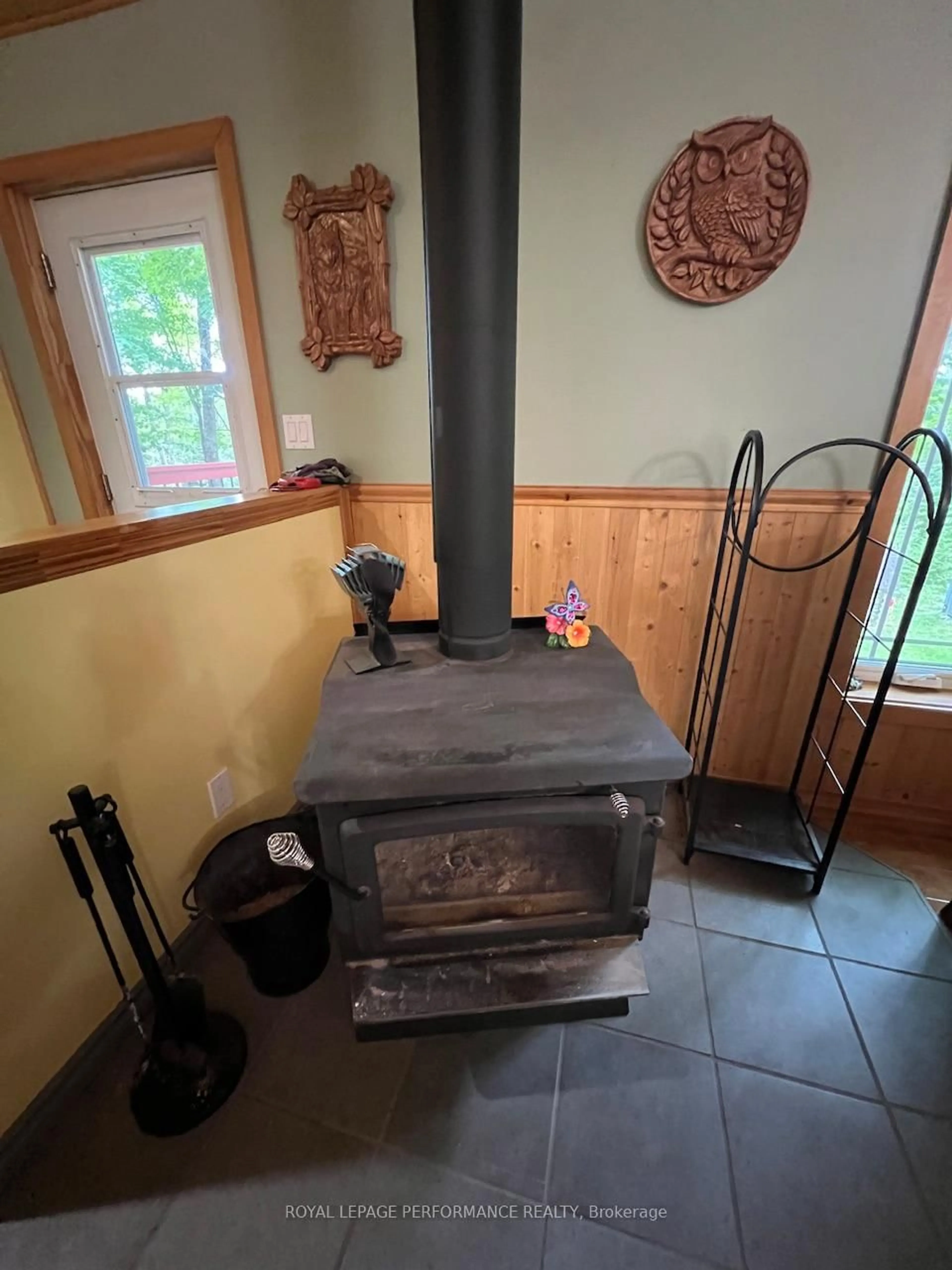 A pic of a room for 253 LACOURSE Lane, White Lake Ontario K0A 3L0