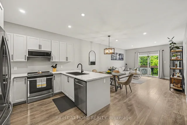306 Forestview Cres, Renfrew 5
