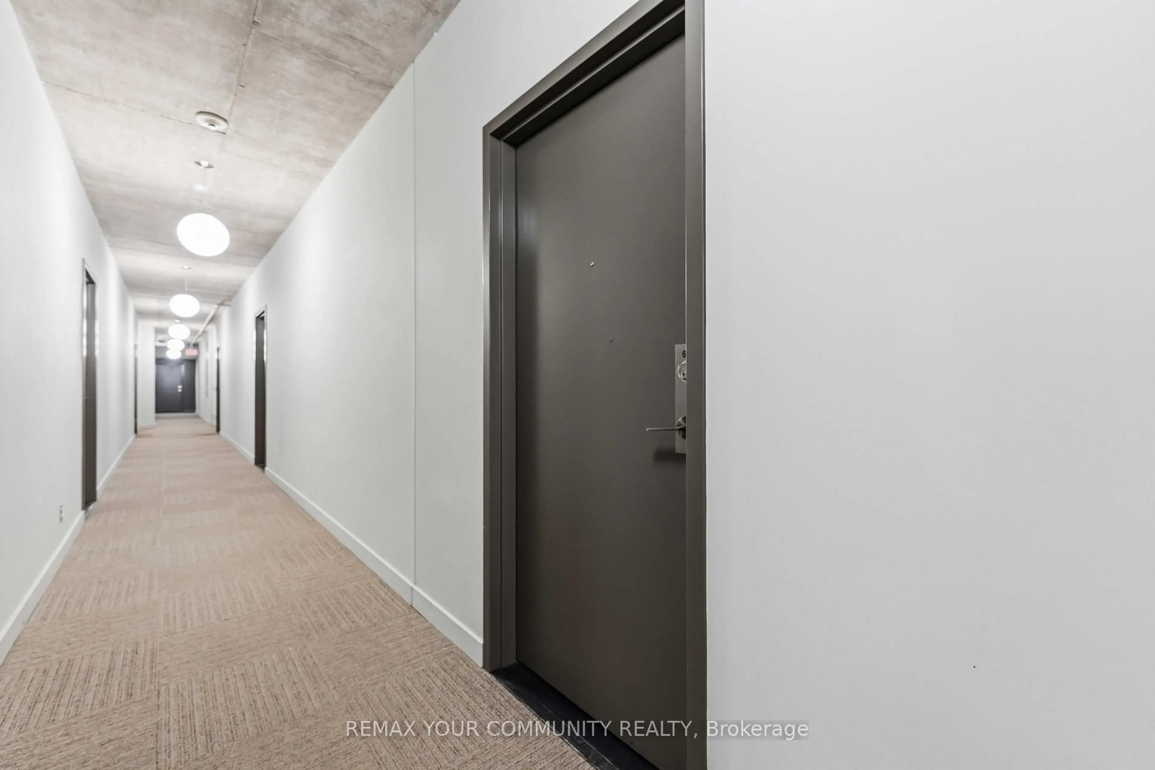Unknown for 349 Mcleod St #630, Ottawa Ontario K2P 0S1