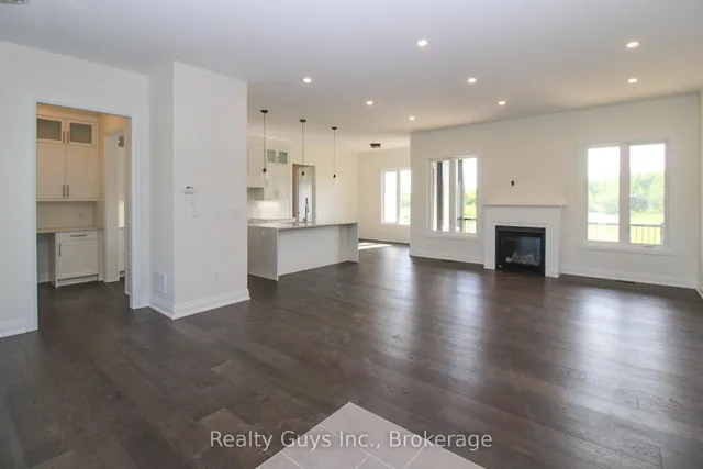 2429 (lot 17) GWENDOLYN Crt, Cavan Monaghan 4