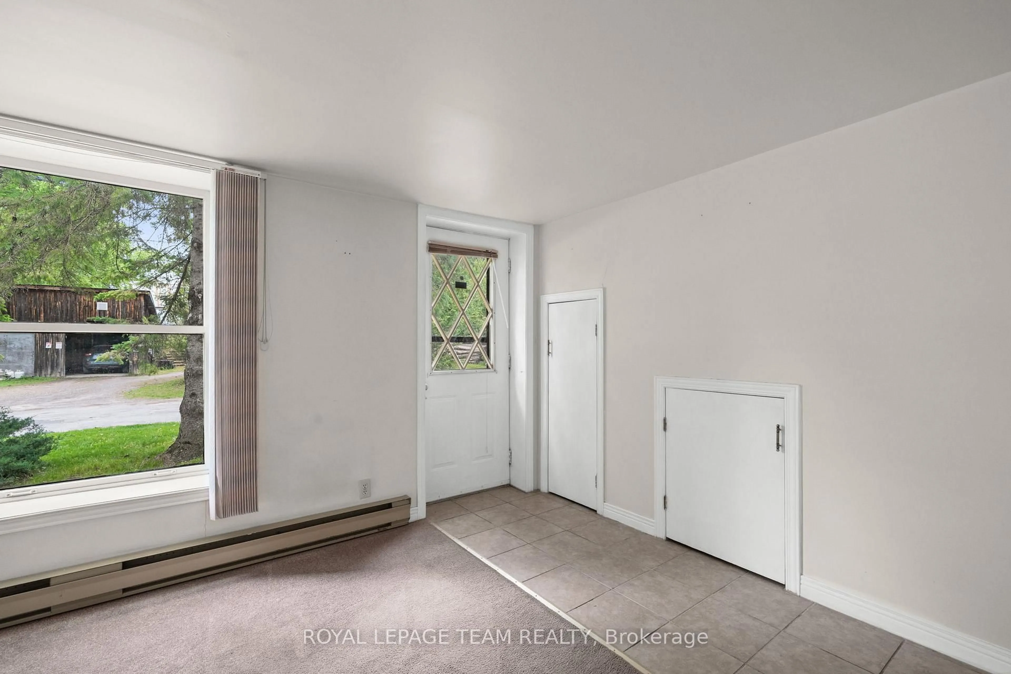 Unknown for 634 Elgin St, Merrickville-Wolford Ontario K0G 1N0