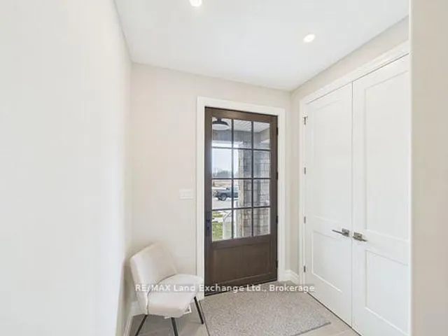 107 Inverness St, Kincardine 3