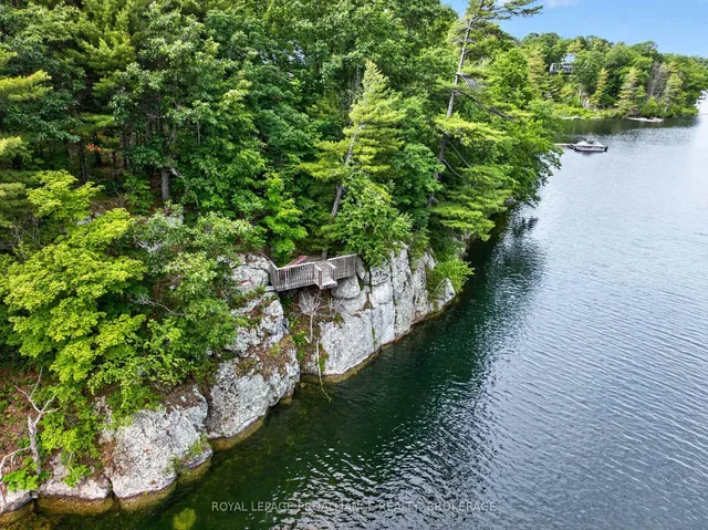 116 Nuthatch Lane, Rideau Lakes 5