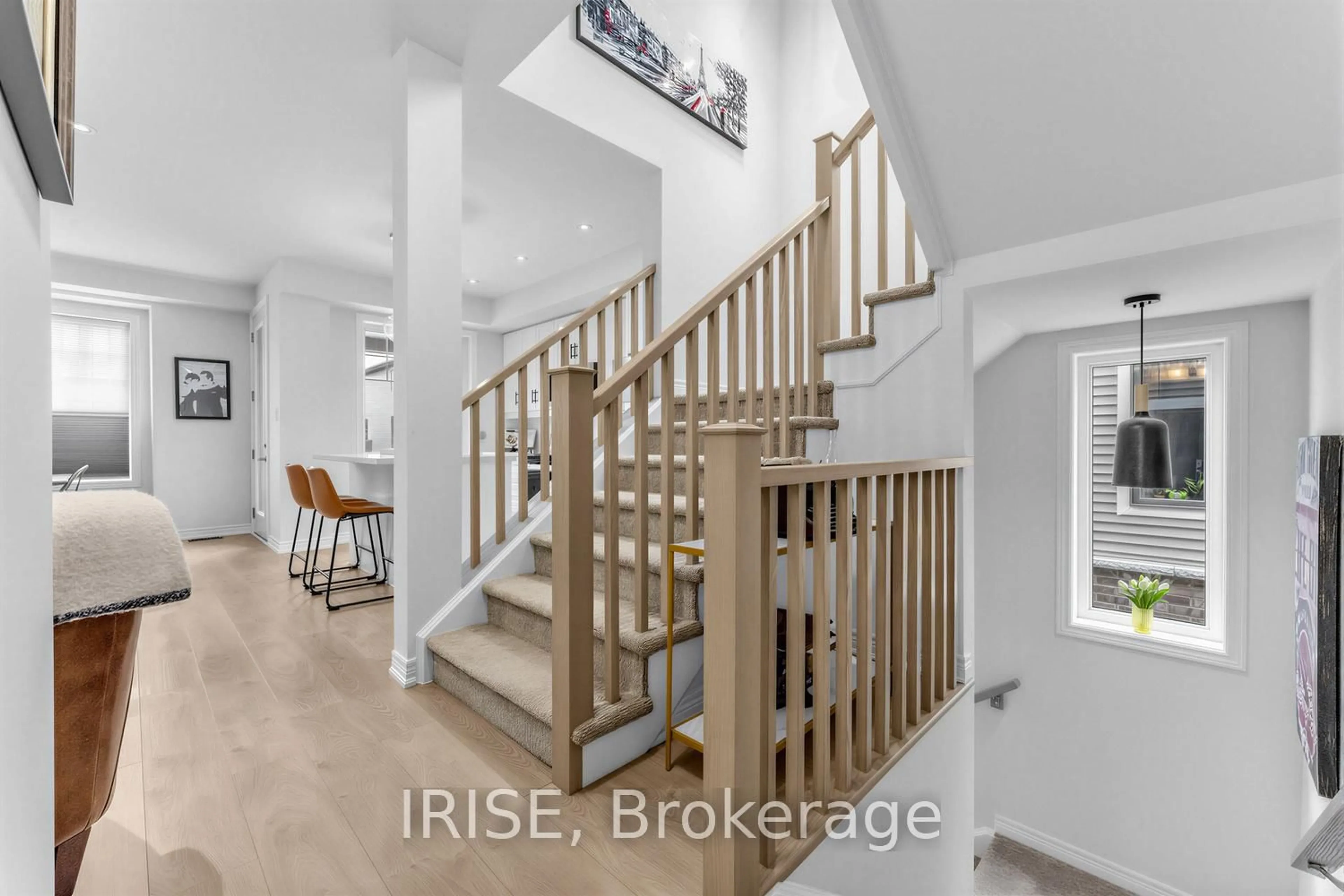 Unknown for 10 Birmingham Dr #82, Cambridge Ontario N1R 0C6