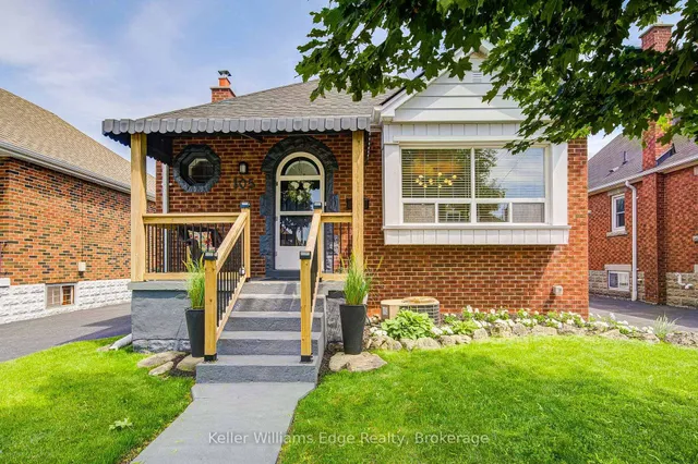 105 Weir St, Hamilton 2