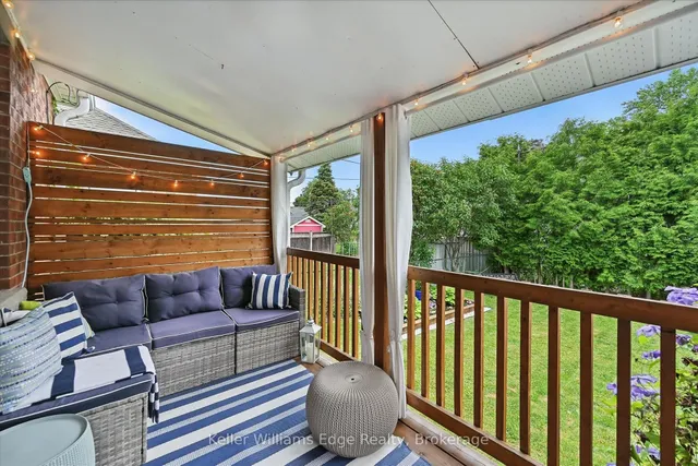 105 Weir St, Hamilton 4