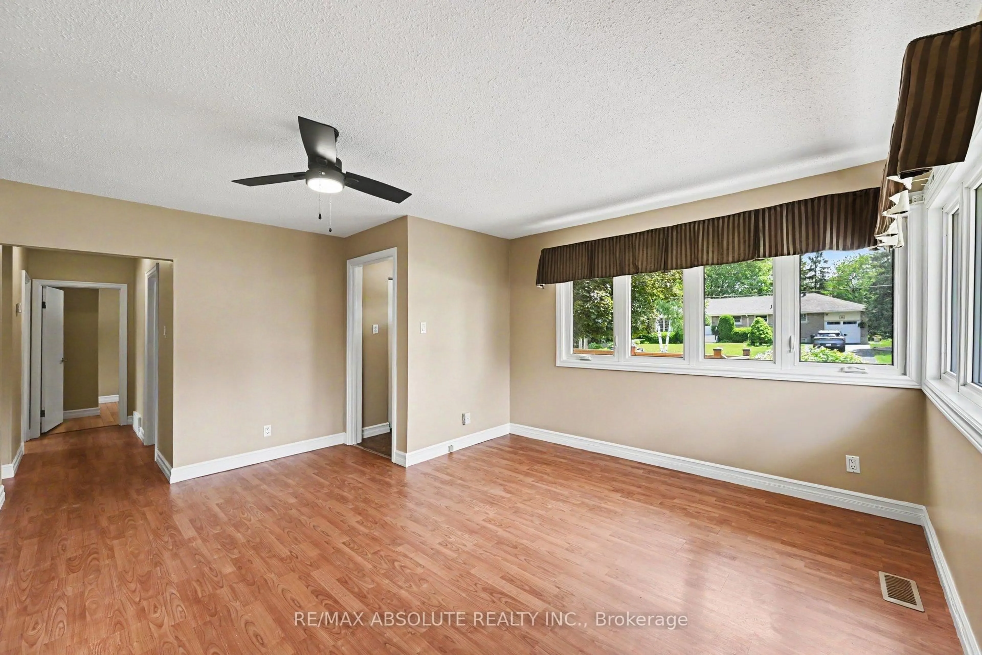 A pic of a room for 91 John St, Arnprior Ontario K7S 2R1