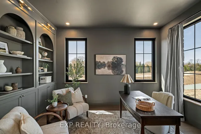 81297 Fern Dr, Ashfield-Colborne-Wawanosh 5
