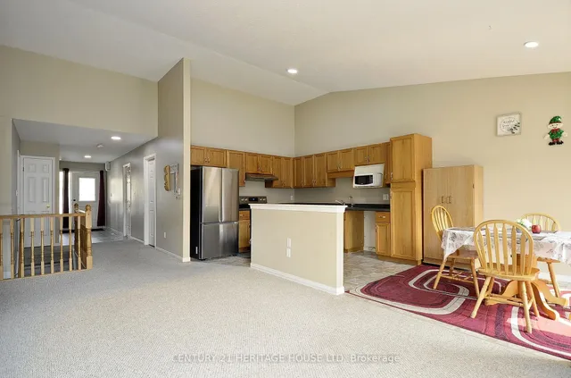33 Bankside Dr, Kitchener 5