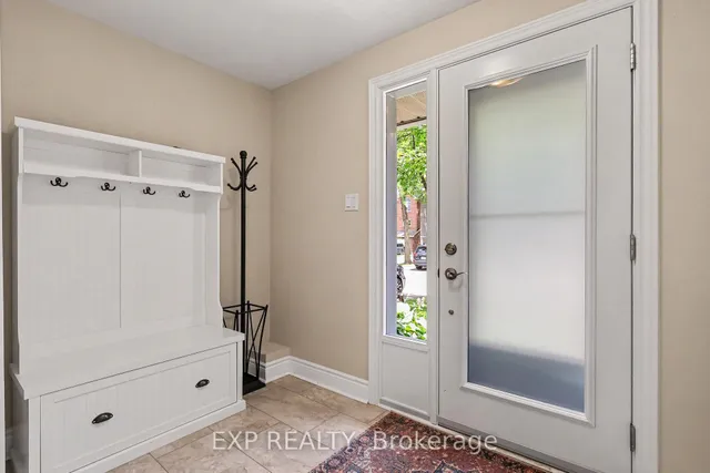 1856 Summerfields Cres, Ottawa 3