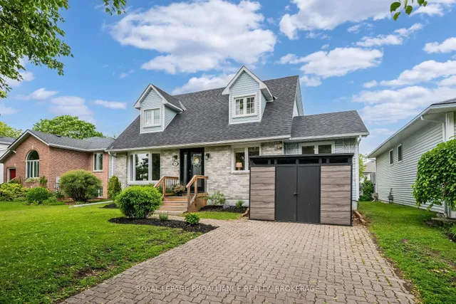 22 Heritage Dr, Bath 2