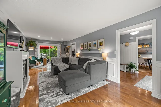 22 Heritage Dr, Bath 5