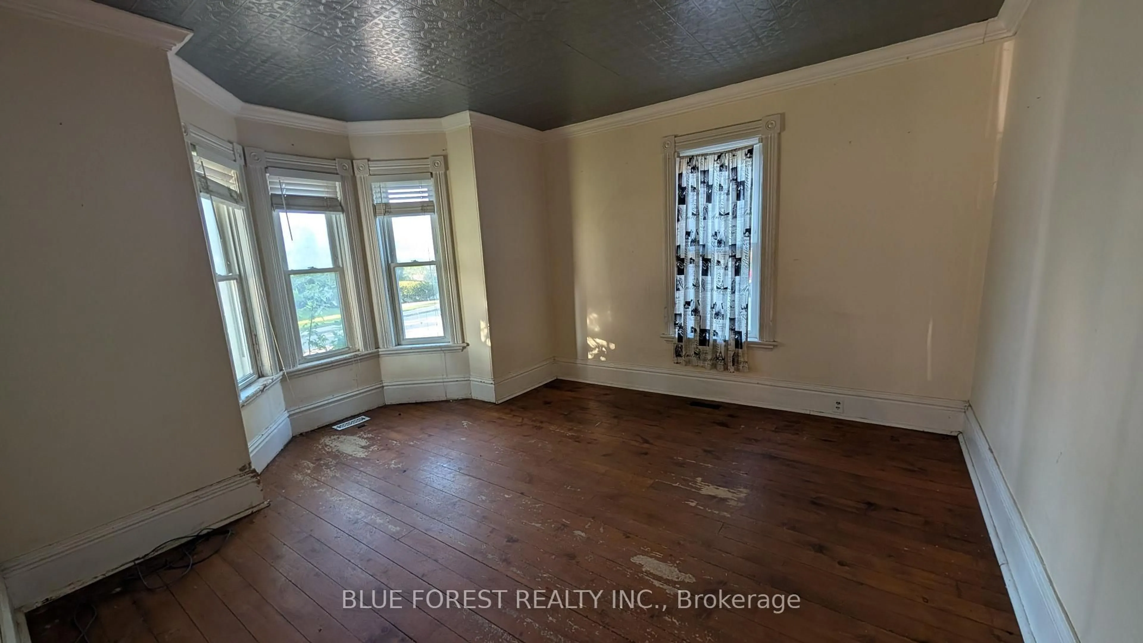 A pic of a room for 662 Frances St, Woodstock Ontario N4S 2A1