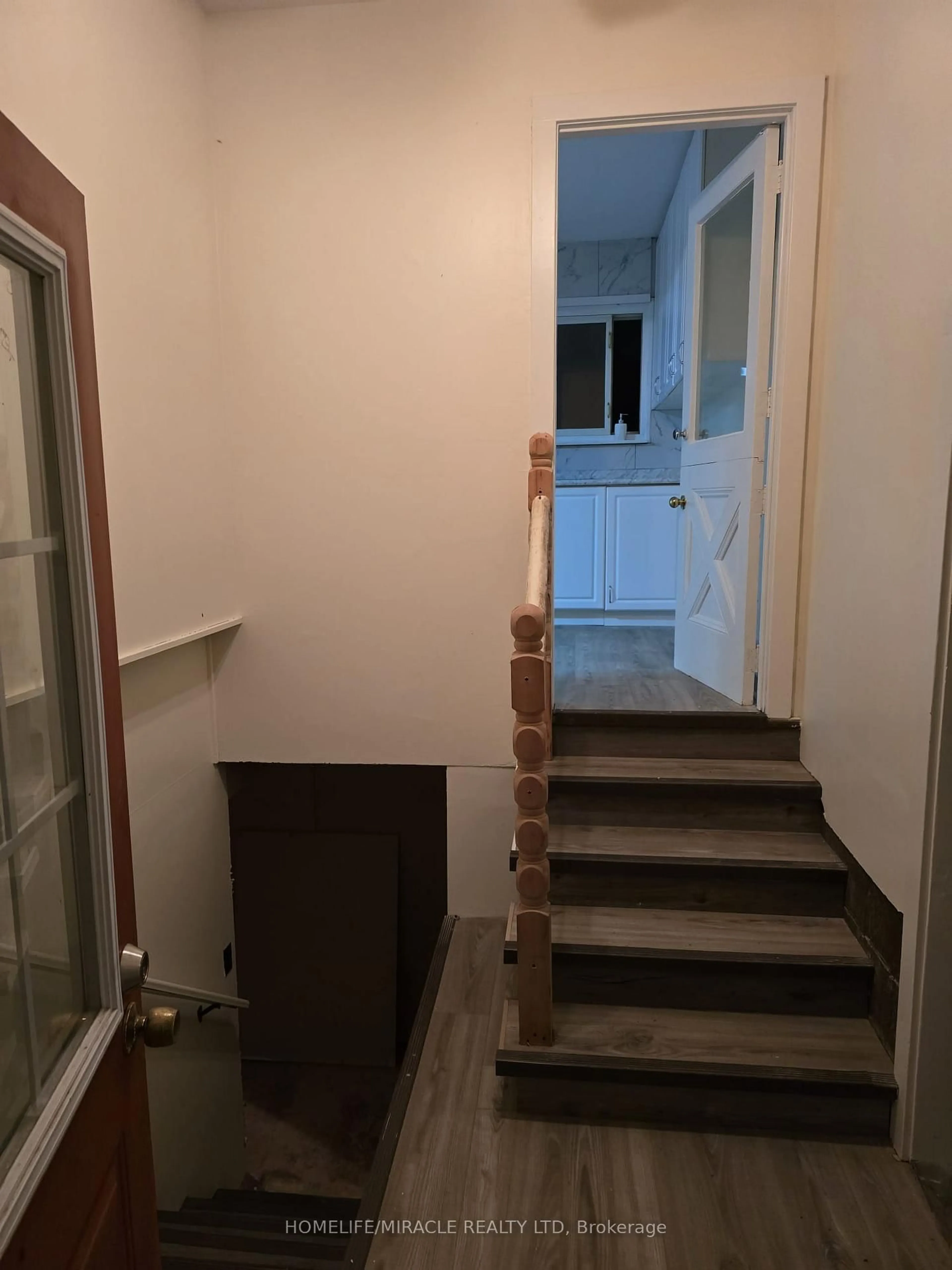 Unknown for 17 Goderich St, Fort Erie Ontario L2A 3M3