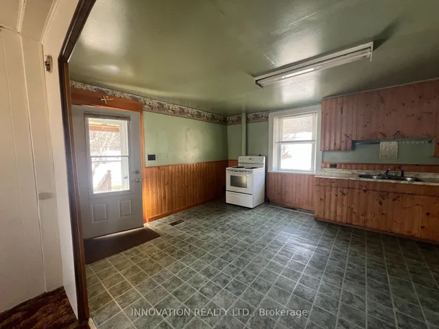 199 Flat Rd, Dacre 5