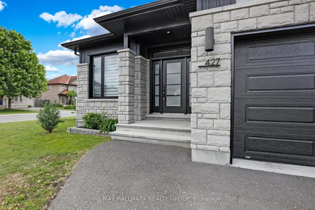 427 Denis St, Alfred and Plantagenet 2