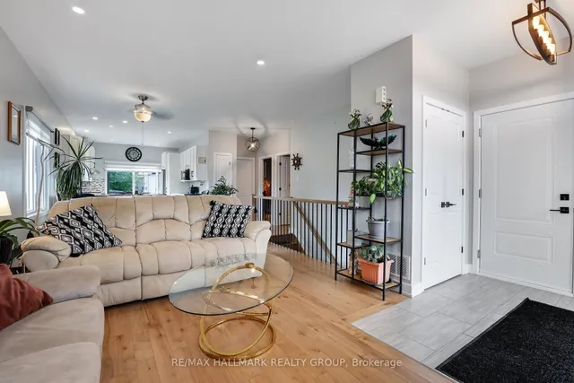 427 Denis St, Alfred and Plantagenet 5