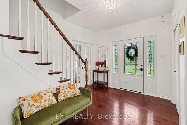 5781 Gowan Gate, Osgoode 3