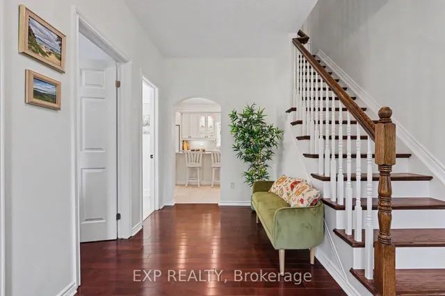5781 Gowan Gate, Osgoode 4