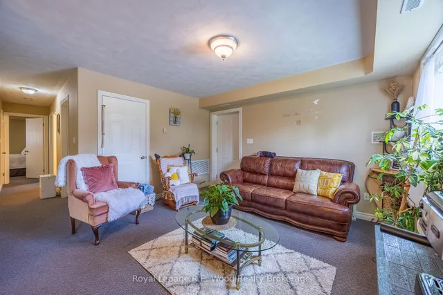 46 Oak St, Bayham 5