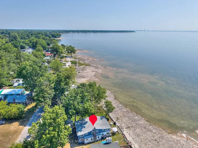 3803 Terrace Lane, Fort Erie 2