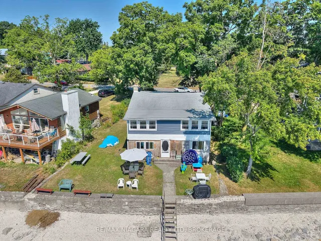 3803 Terrace Lane, Fort Erie 3