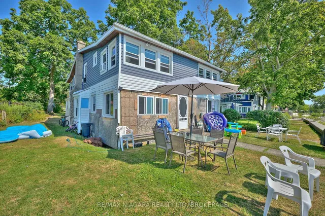 3803 Terrace Lane, Fort Erie 4