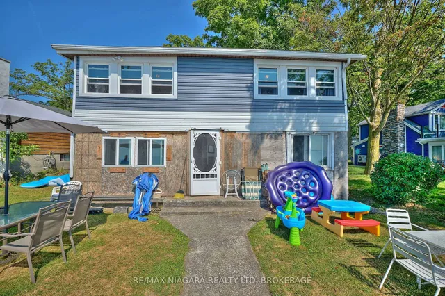 3803 Terrace Lane, Fort Erie 5